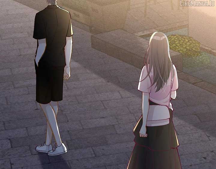 Everyone’s Darling Chapter 195 - Page 19