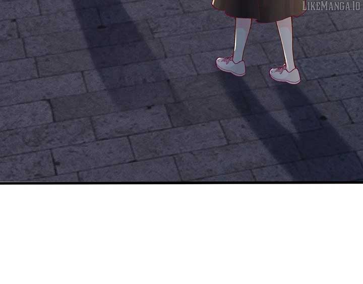 Everyone’s Darling Chapter 195 - Page 20