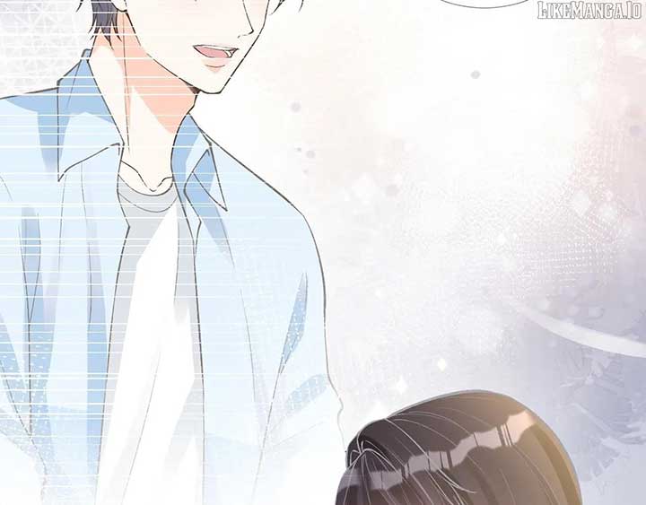 Everyone’s Darling Chapter 195 - Page 22