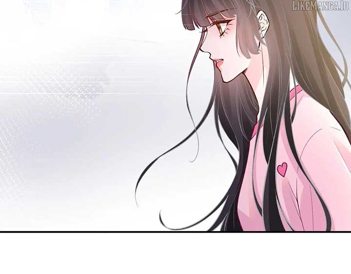 Everyone’s Darling Chapter 195 - Page 23