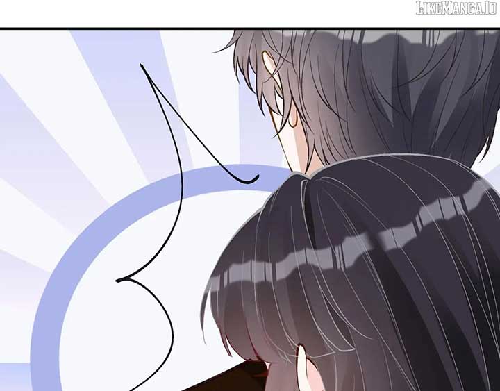 Everyone’s Darling Chapter 195 - Page 24