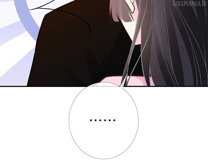 Everyone’s Darling Chapter 195 - Page 25