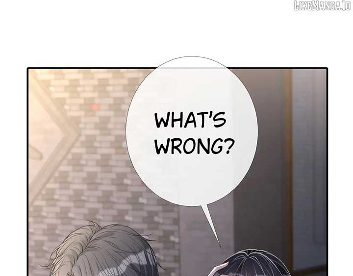Everyone’s Darling Chapter 195 - Page 26