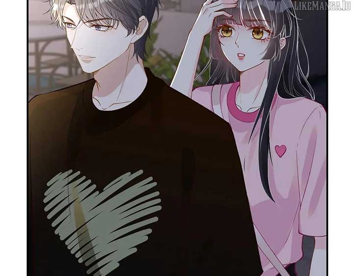 Everyone’s Darling Chapter 195 - Page 27