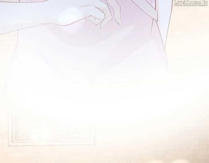 Everyone’s Darling Chapter 195 - Page 33