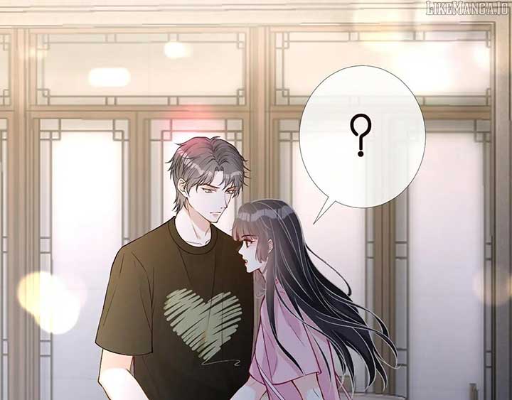 Everyone’s Darling Chapter 195 - Page 34