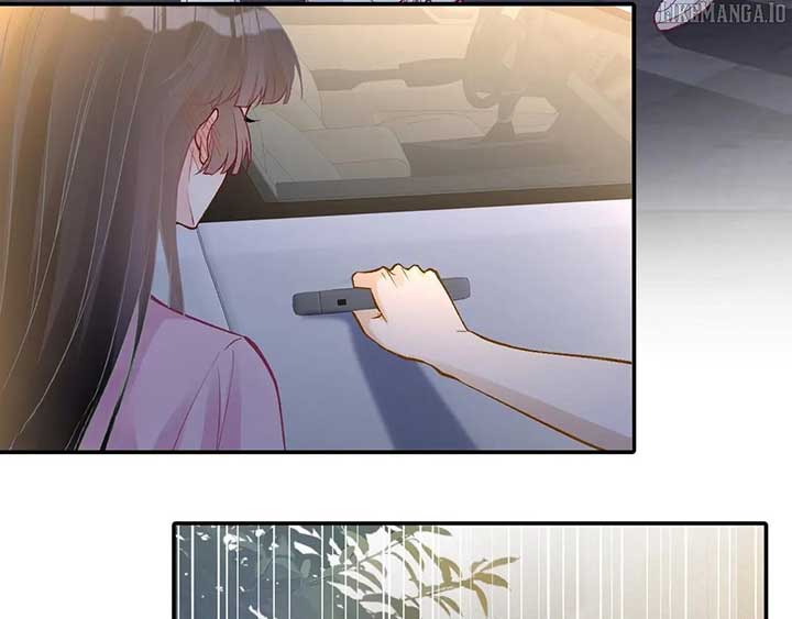 Everyone’s Darling Chapter 195 - Page 36