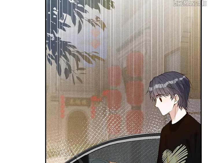 Everyone’s Darling Chapter 195 - Page 37