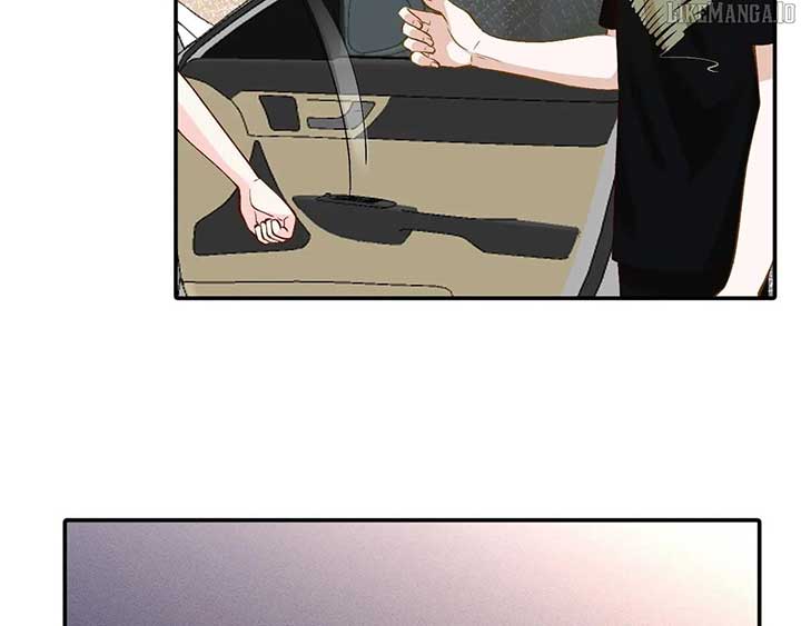 Everyone’s Darling Chapter 195 - Page 38