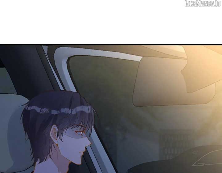 Everyone’s Darling Chapter 195 - Page 41