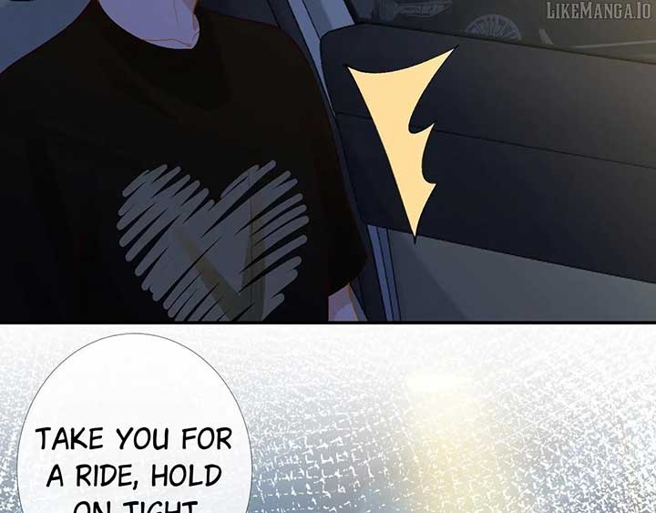 Everyone’s Darling Chapter 195 - Page 42