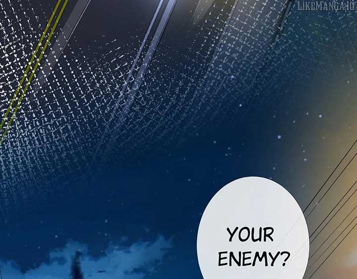 Everyone’s Darling Chapter 195 - Page 48