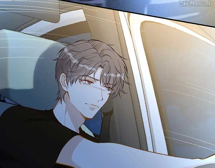 Everyone’s Darling Chapter 195 - Page 55