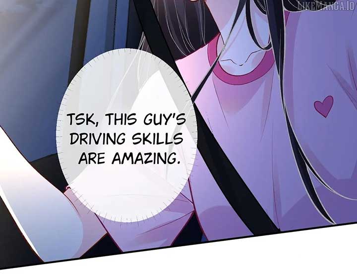 Everyone’s Darling Chapter 195 - Page 60