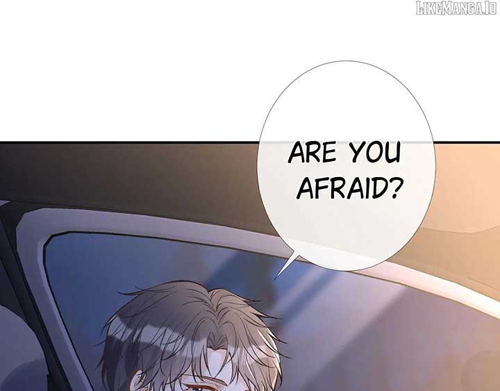 Everyone’s Darling Chapter 195 - Page 61