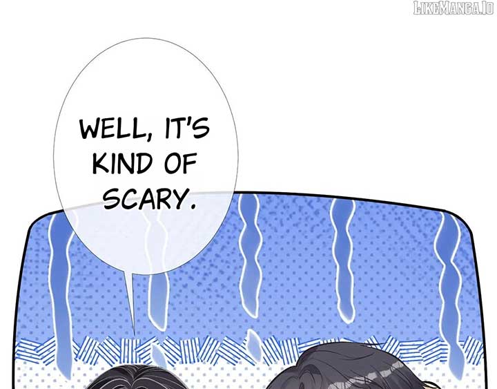 Everyone’s Darling Chapter 195 - Page 63