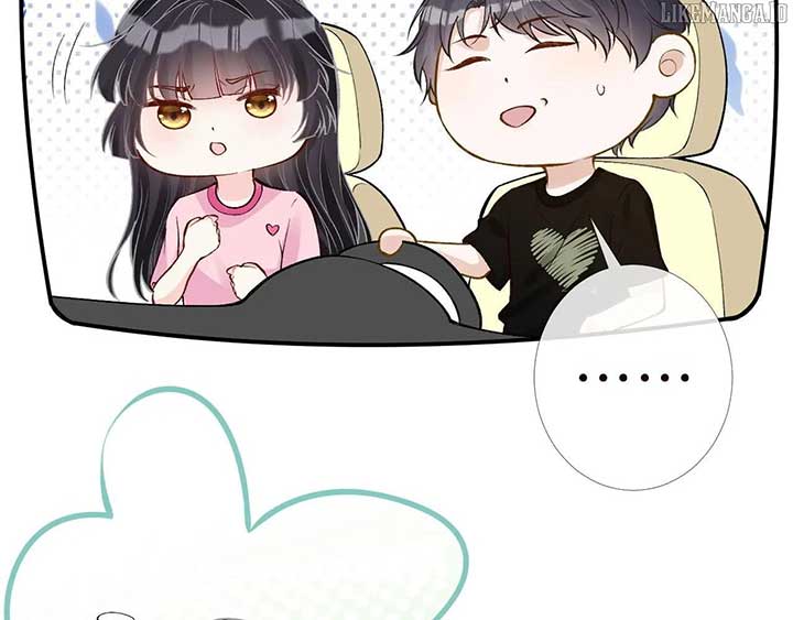 Everyone’s Darling Chapter 195 - Page 64