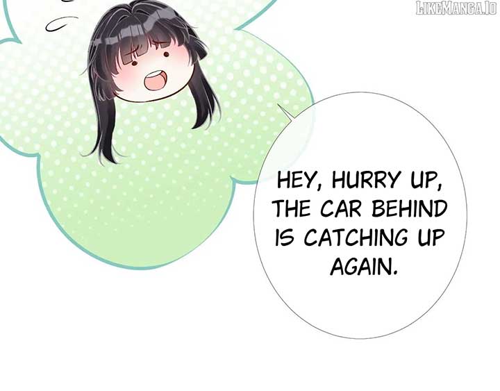 Everyone’s Darling Chapter 195 - Page 65