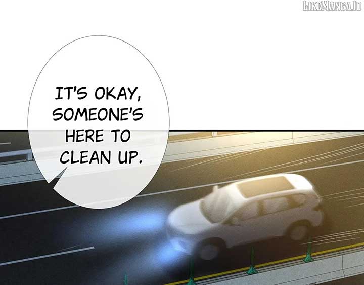 Everyone’s Darling Chapter 195 - Page 66