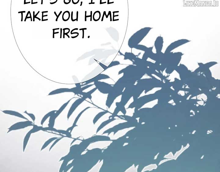 Everyone’s Darling Chapter 195 - Page 68
