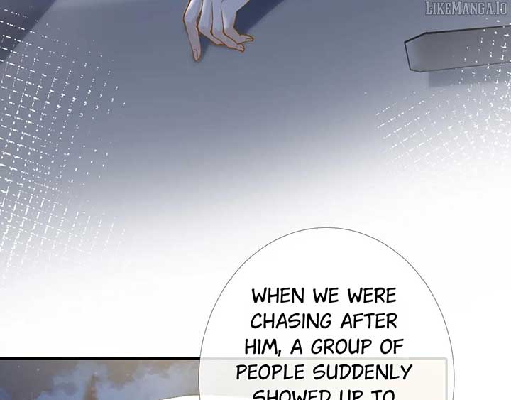 Everyone’s Darling Chapter 195 - Page 75