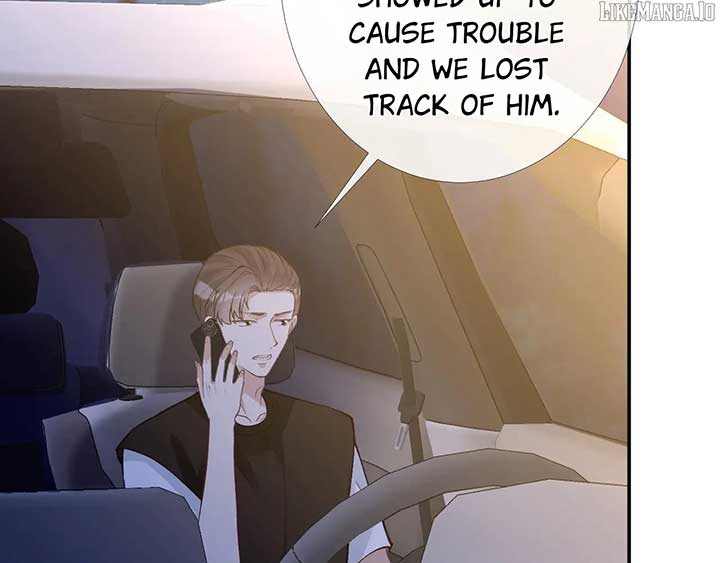 Everyone’s Darling Chapter 195 - Page 76