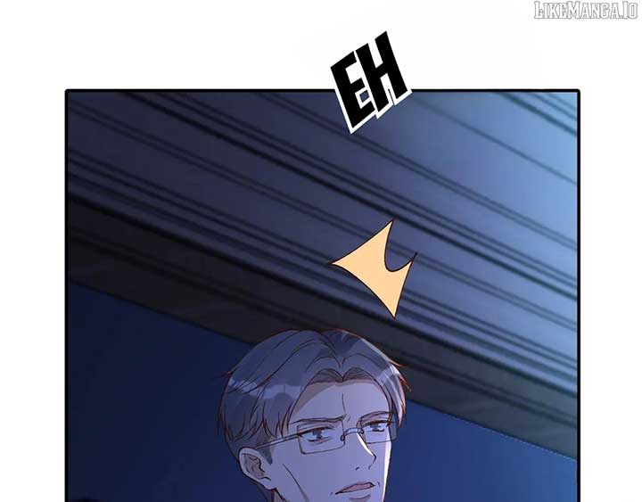 Everyone’s Darling Chapter 195 - Page 85