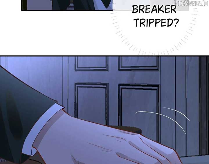 Everyone’s Darling Chapter 195 - Page 87