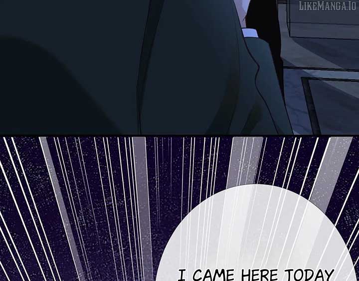 Everyone’s Darling Chapter 196 - Page 8