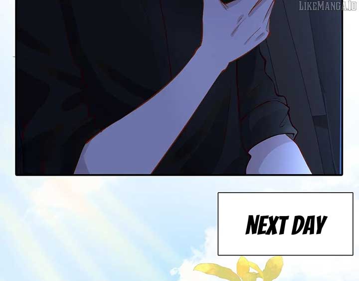 Everyone’s Darling Chapter 196 - Page 18
