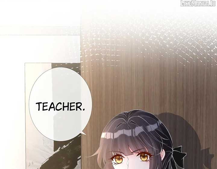 Everyone’s Darling Chapter 196 - Page 21