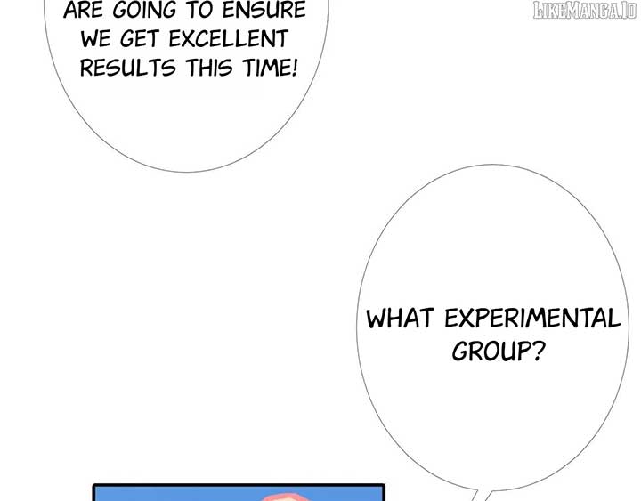 Everyone’s Darling Chapter 196 - Page 33