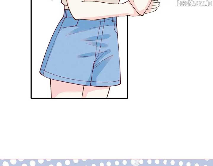 Everyone’s Darling Chapter 196 - Page 35