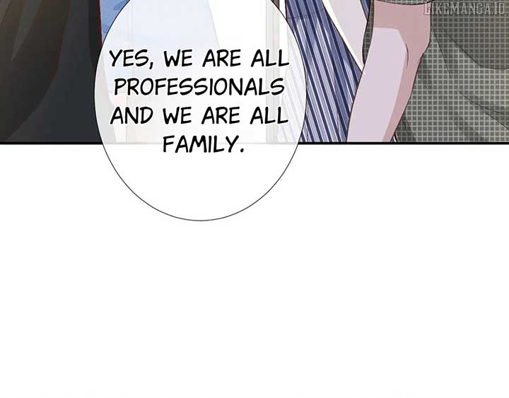 Everyone’s Darling Chapter 196 - Page 43