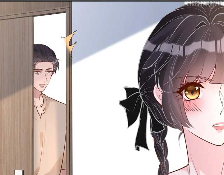 Everyone’s Darling Chapter 196 - Page 44