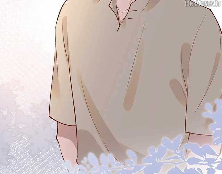 Everyone’s Darling Chapter 196 - Page 47