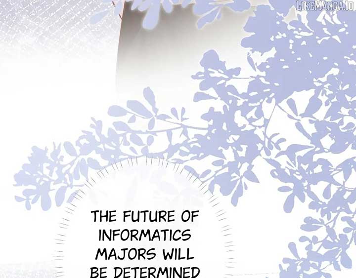 Everyone’s Darling Chapter 196 - Page 48
