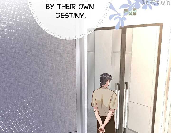 Everyone’s Darling Chapter 196 - Page 49