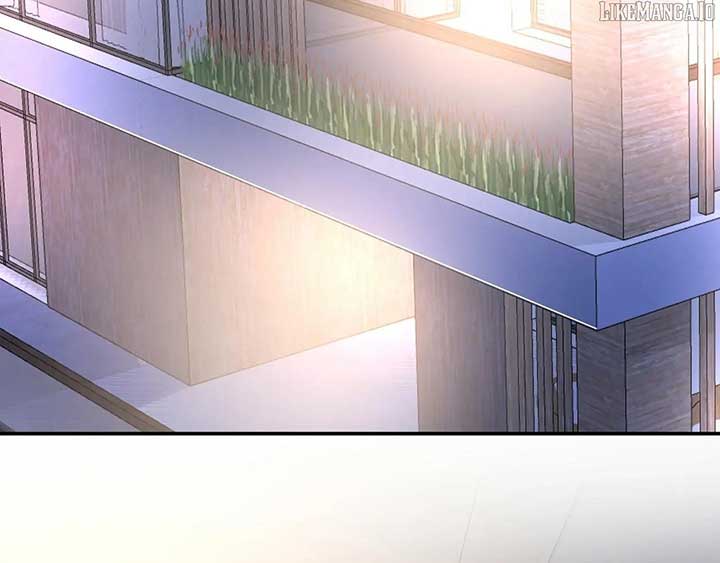Everyone’s Darling Chapter 196 - Page 53