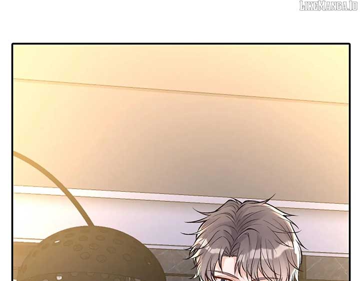Everyone’s Darling Chapter 196 - Page 61