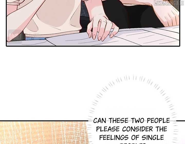 Everyone’s Darling Chapter 196 - Page 63
