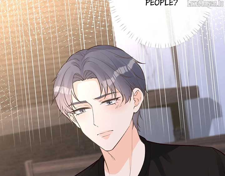 Everyone’s Darling Chapter 196 - Page 64