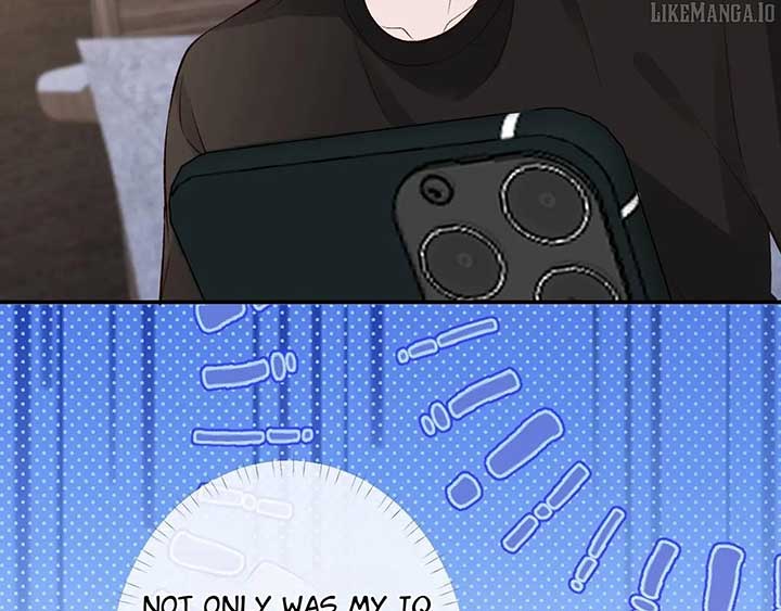 Everyone’s Darling Chapter 196 - Page 65