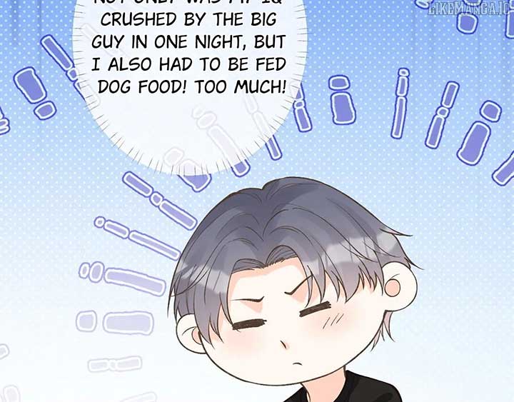 Everyone’s Darling Chapter 196 - Page 66