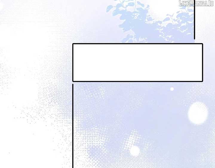 Everyone’s Darling Chapter 196 - Page 68