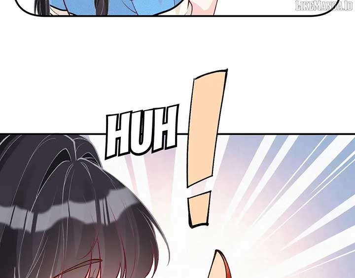 Everyone’s Darling Chapter 196 - Page 72