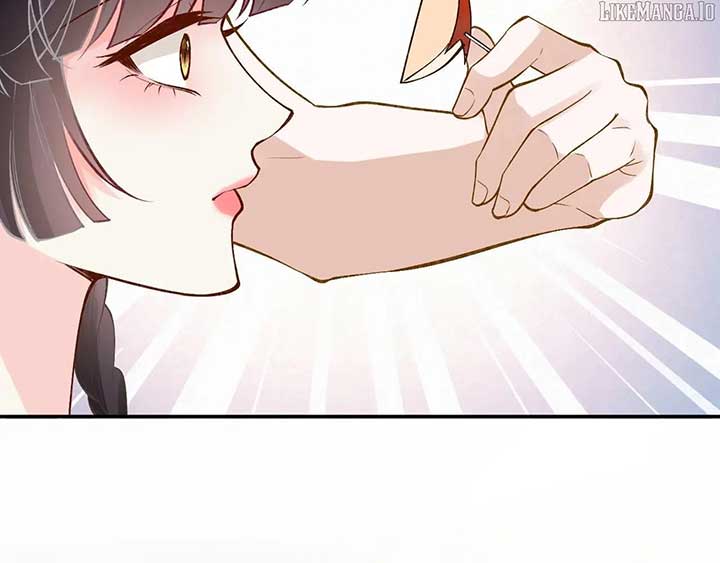 Everyone’s Darling Chapter 196 - Page 73