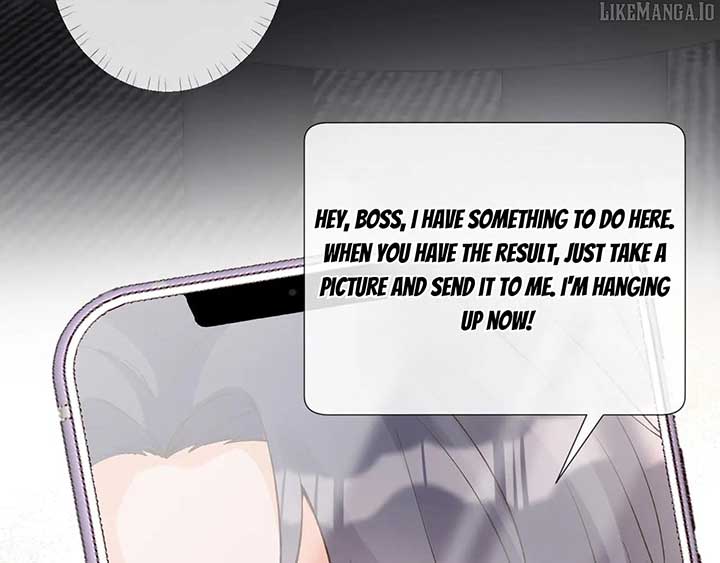 Everyone’s Darling Chapter 196 - Page 76