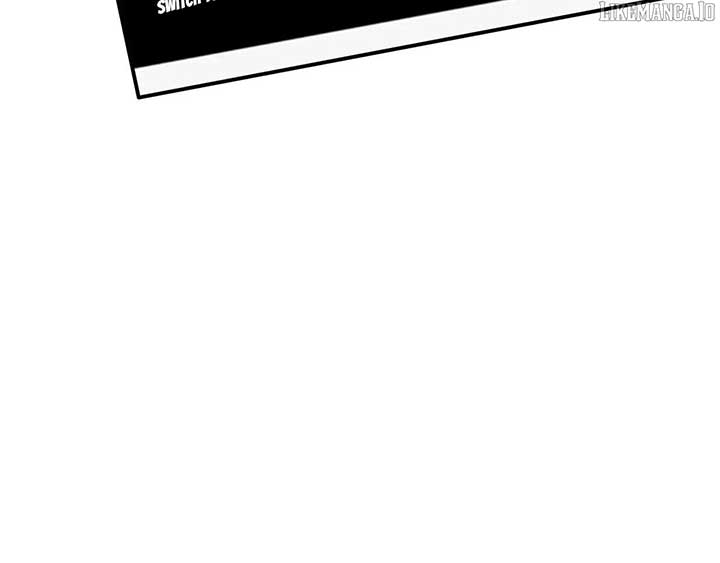 Everyone’s Darling Chapter 196 - Page 80