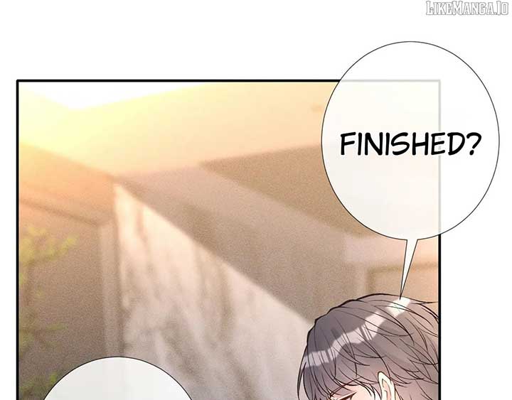Everyone’s Darling Chapter 196 - Page 81